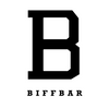 BIFF BAR